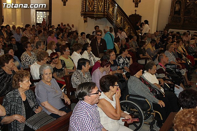 Convivencia regional: 