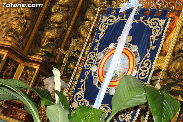 Convivencia regional: 