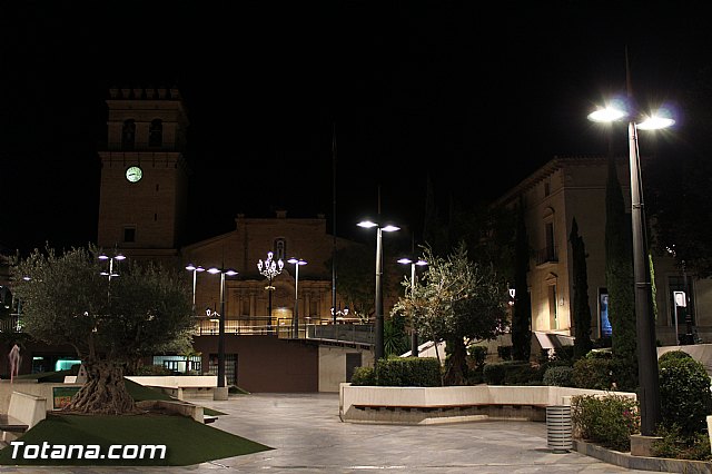La Hospitalidad vive con devocin el da de Nuestra Seora de Lourdes - 89