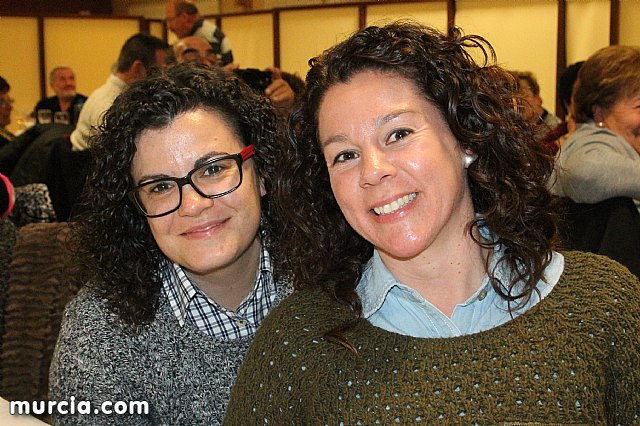 La Hospitalidad vive con devocin el da de Nuestra Seora de Lourdes - 122