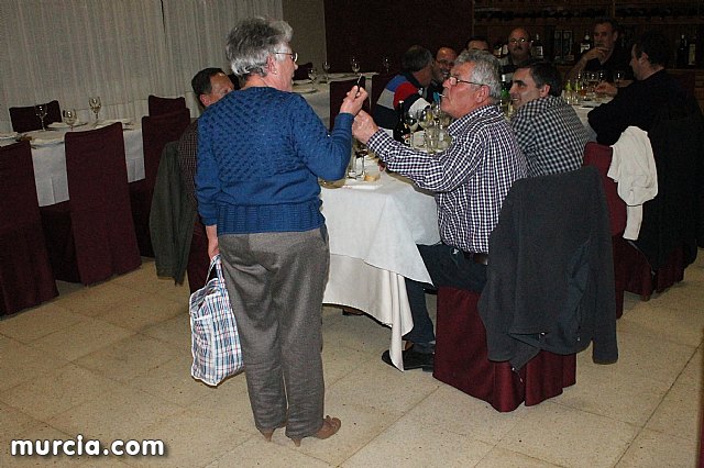 La Hospitalidad vive con devocin el da de Nuestra Seora de Lourdes - 144