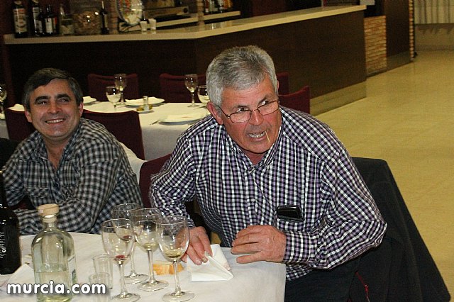 La Hospitalidad vive con devocin el da de Nuestra Seora de Lourdes - 146