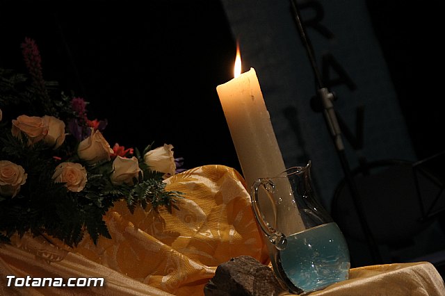 VIII Festival de Coros y Rondallas a beneficio de Lourdes - 15