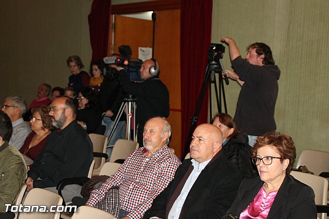 VIII Festival de Coros y Rondallas a beneficio de Lourdes - 19