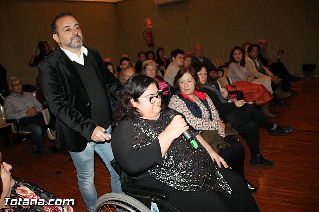 VIII Festival de Coros y Rondallas a beneficio de Lourdes - 20