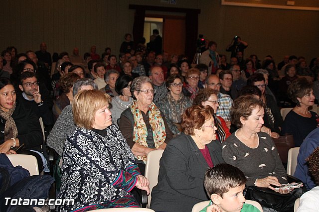 VIII Festival de Coros y Rondallas a beneficio de Lourdes - 26