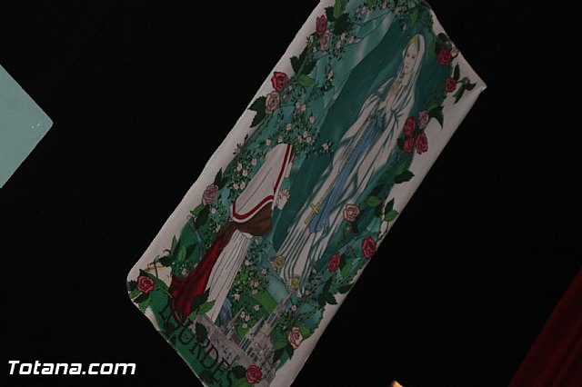 VIII Festival de Coros y Rondallas a beneficio de Lourdes - 31