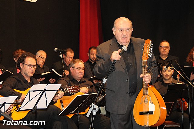 VIII Festival de Coros y Rondallas a beneficio de Lourdes - 102