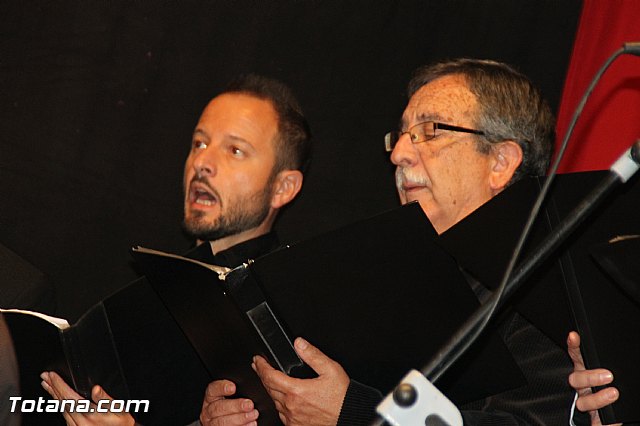 VIII Festival de Coros y Rondallas a beneficio de Lourdes - 115