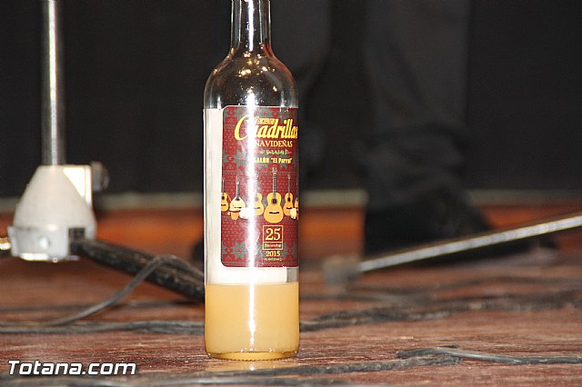 VIII Festival de Coros y Rondallas a beneficio de Lourdes - 147