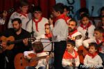 lourdes