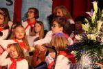 lourdes
