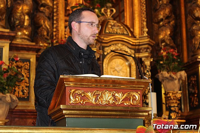 Procesin Virgen de Lourdes 2017 - 111