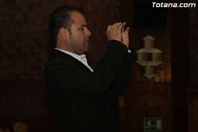 III Festival de Coros y Rondallas a beneficio de la Hospitalidad de Lourdes - 12