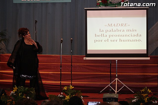 III Festival de Coros y Rondallas a beneficio de la Hospitalidad de Lourdes - 48