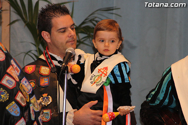 III Festival de Coros y Rondallas a beneficio de la Hospitalidad de Lourdes - 57