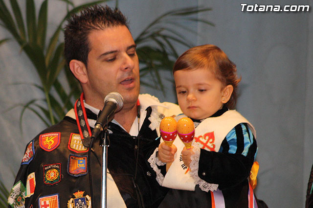 III Festival de Coros y Rondallas a beneficio de la Hospitalidad de Lourdes - 64