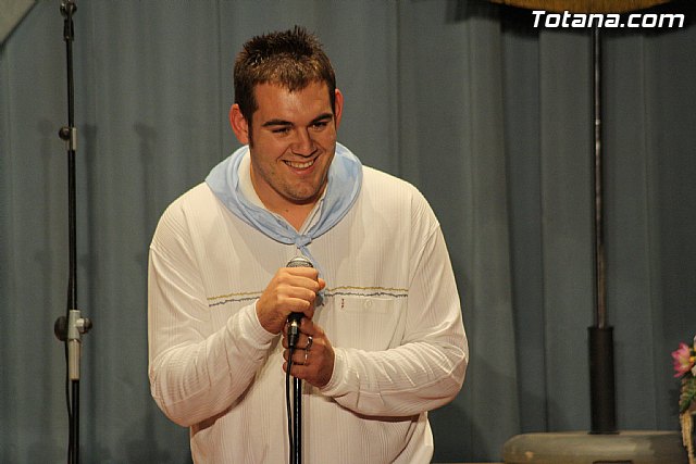 III Festival de Coros y Rondallas a beneficio de la Hospitalidad de Lourdes - 137