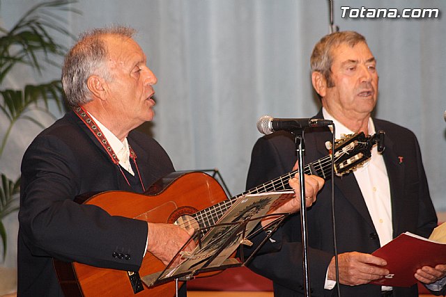 III Festival de Coros y Rondallas a beneficio de la Hospitalidad de Lourdes - 167