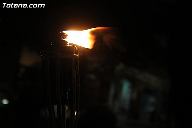 La delegacin de Lourdes de Totana celebra el da de la Virgen - 2014 - 104
