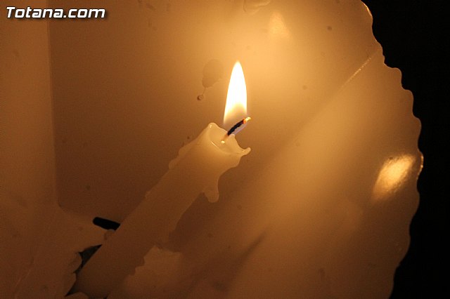 La delegacin de Lourdes de Totana celebra el da de la Virgen - 2014 - 129