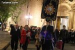 Virgen de Lourdes