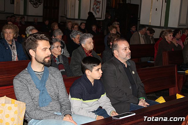 Procesin Virgen de Lourdes 2020 - 20