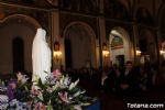 lourdes