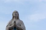 lourdes