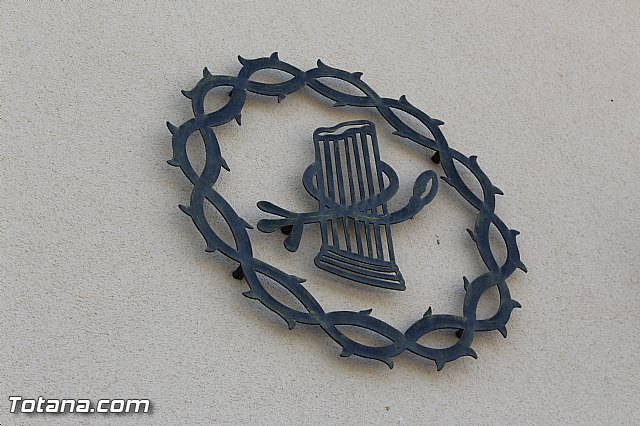 Jornada de convivencia Hermandades y Cofradas - Domingo 19 de abril 2015 - 126