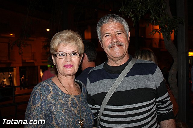 Procesin penitencial Lunes Santo 2015 - 215