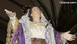 lunes santo