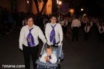 pasos 2012