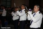 pasos 2012