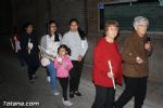 Procesión penitencia