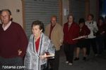 Procesión penitencia