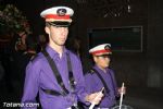 Procesión penitencia