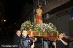 Procesión penitencia