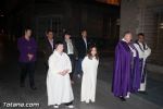 Procesión penitencia