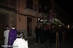 Procesión penitencia