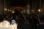 Procesión penitencia