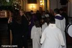 Procesión penitencia