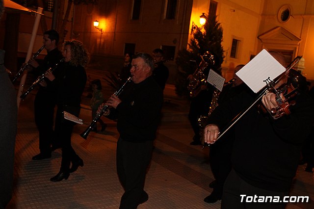 Procesin penitencial Lunes Santo 2013 - 123