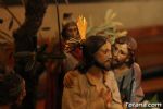 Procesión Lunes Santo - 6 Procesión Lunes Santo
