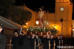 Procesión Lunes Santo