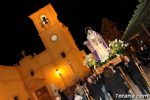 Procesión Lunes Santo