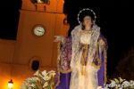 Procesión Lunes Santo