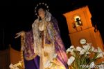 Procesión Lunes Santo