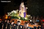 Procesión Lunes Santo