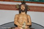 lunes santo